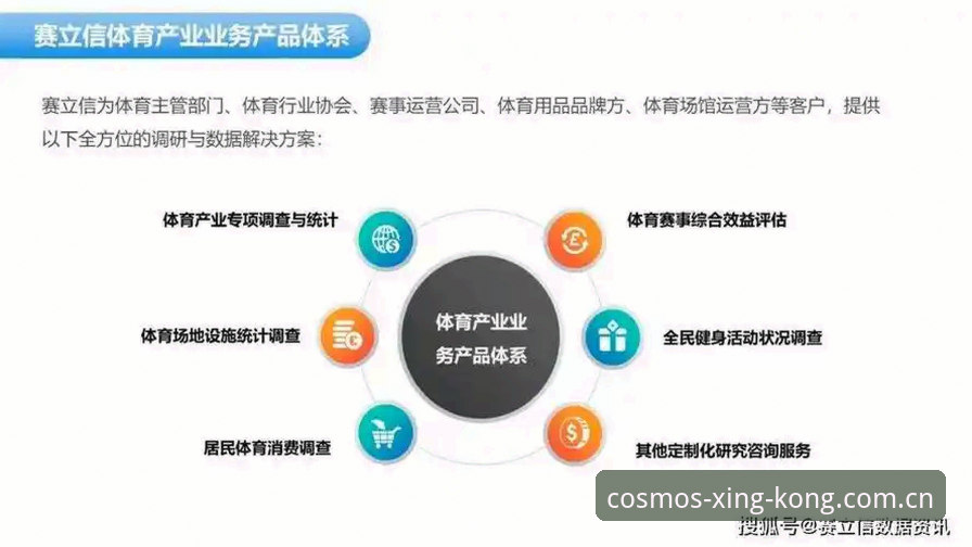 星空体育电竞赛事如何重塑观赛体验？行业趋势深度解析