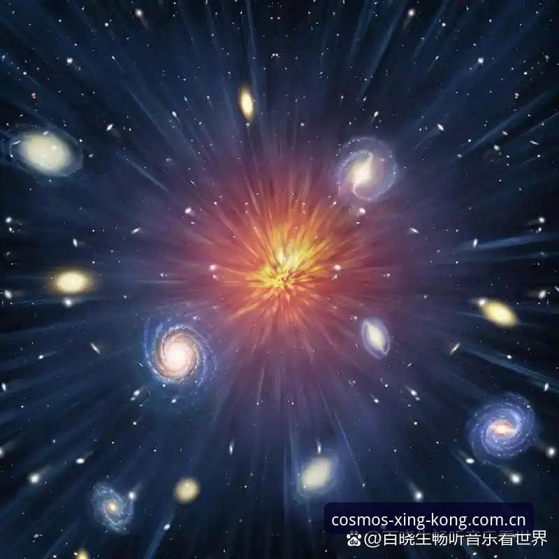 星空靠谱吗安装失败 星空靠谱吗安装失败?星空体育官网安卓版安装排障实用指南