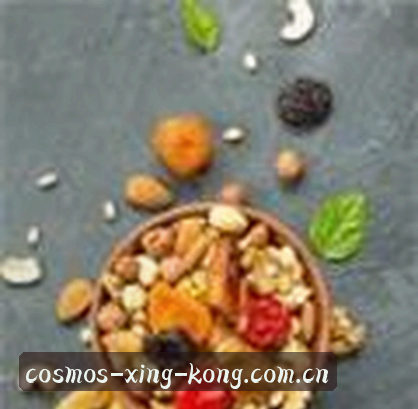 刘阳